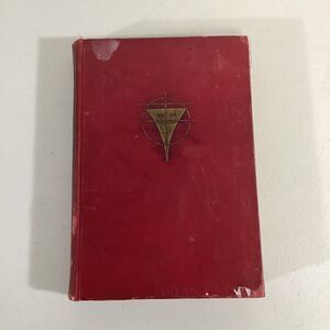 Helldiver Squadron 1944 Story Of Carrier Bomber Squadron WWII Military History